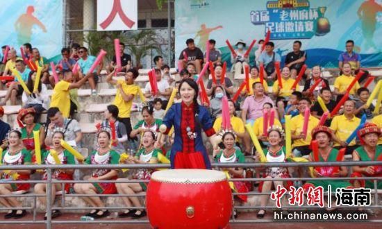 河北彩花步兵