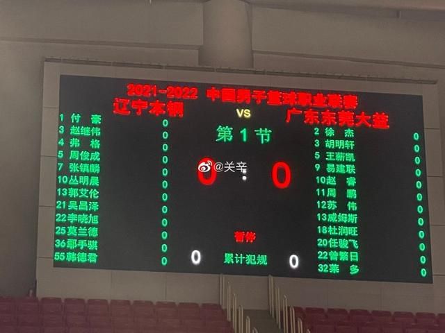 老鸭窝影院